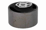 Mounting, engine - V42-1092