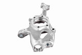 Steering Knuckle, wheel suspension - V10-3512