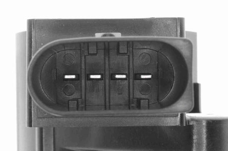 Ignition Coil - V30-70-0027