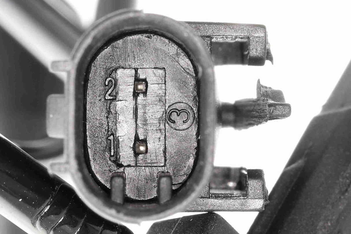 Sensor, wheel speed - V24-72-0234