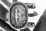 Sensor, wheel speed - V24-72-0234