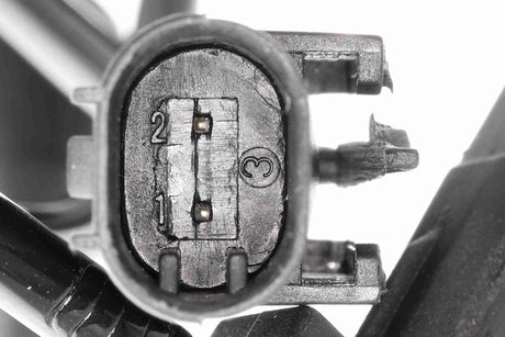 Sensor, wheel speed - V24-72-0234