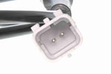 Sensor, wheel speed - V22-72-0119