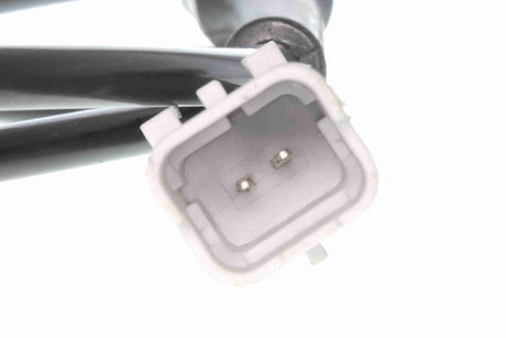 Sensor, wheel speed - V22-72-0119