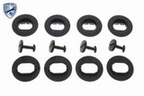 Floor Mat Set - V20-4694