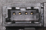 Tailgate Lock - V20-85-0175