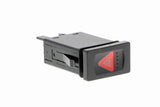 Hazard Warning Light Switch - V10-73-0117