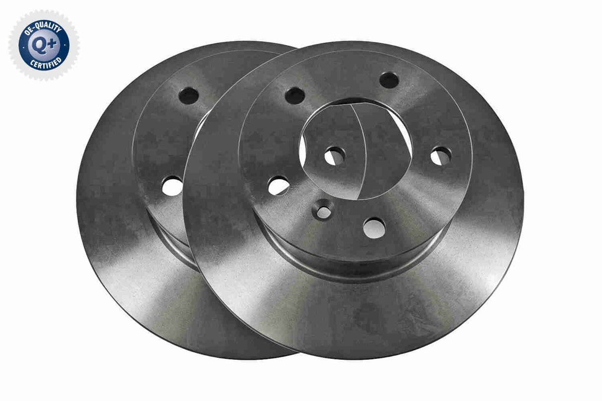 Brake Disc - V30-40039