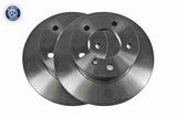 Brake Disc - V30-40039