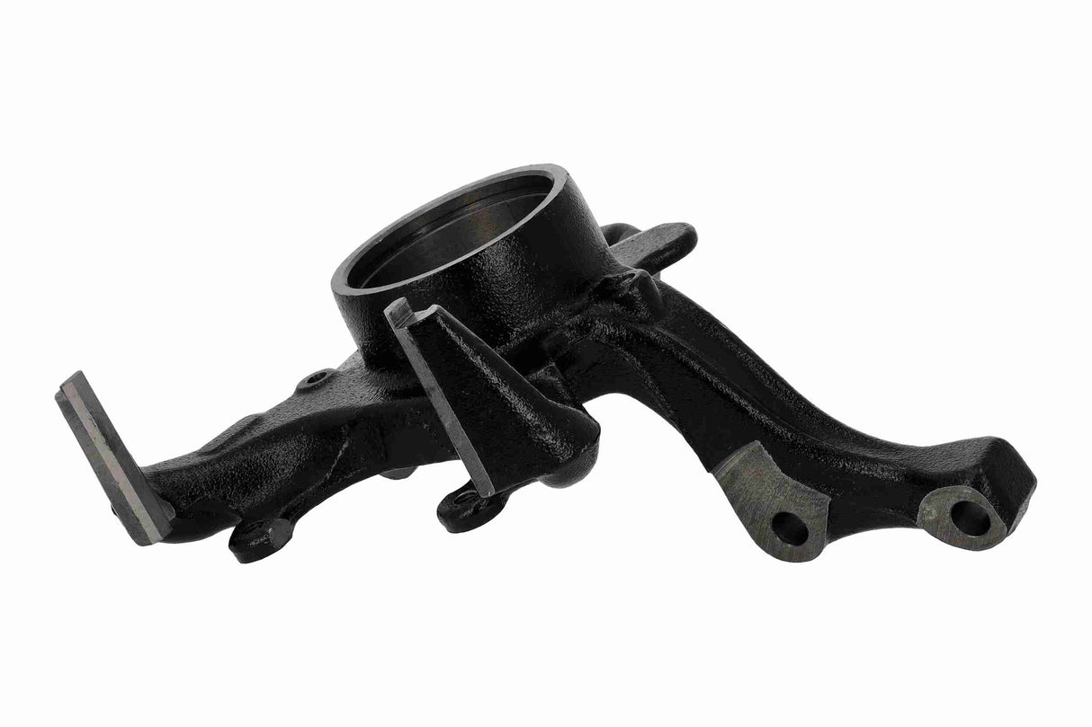 Steering Knuckle, wheel suspension - V10-5140
