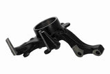 Steering Knuckle, wheel suspension - V10-5140