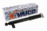 Shock Absorber - V30-3863