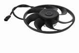 Fan, engine cooling - V30-01-0029
