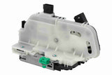 Door Lock - V25-85-0154