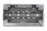 Hazard Warning Light Switch - V10-73-0217