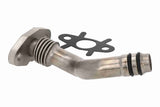 Oil Line, charger - V10-8566