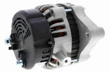 Alternator - V40-13-43680