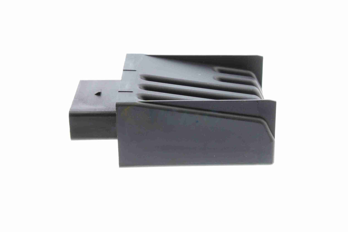 Relay, fuel pump - V15-71-0074