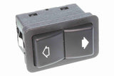 Switch, window regulator - V20-73-0011