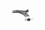 Control/Trailing Arm, wheel suspension - V10-3967