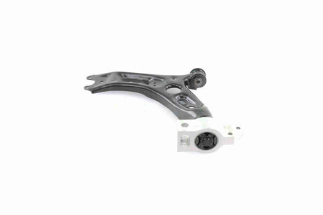 Control/Trailing Arm, wheel suspension - V10-3967