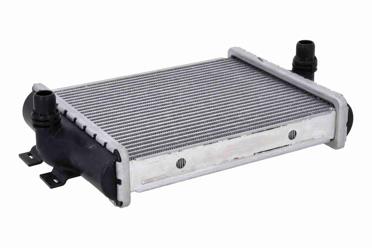 Radiator, engine cooling - V20-60-0087