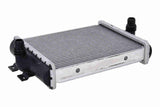 Radiator, engine cooling - V20-60-0087