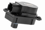 Actuator, blending flap - V25-77-0146