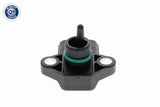 Air Pressure Sensor, altitude adaption - V52-72-0136