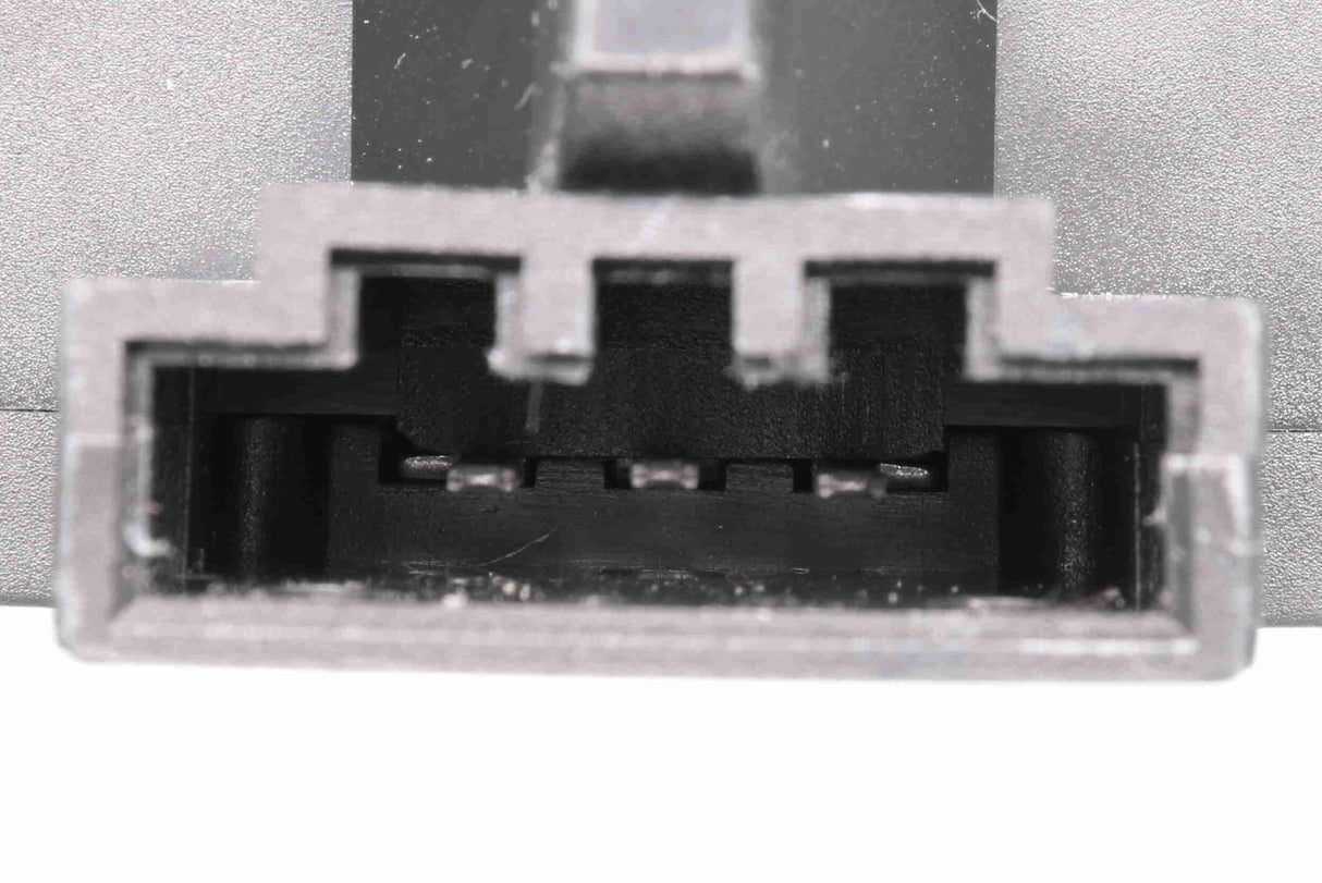 Actuator, blending flap - V10-77-1001