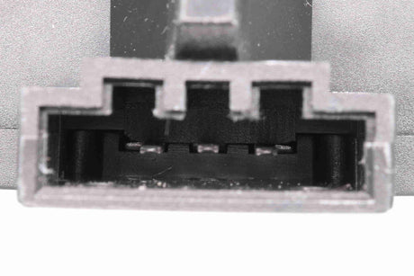 Actuator, blending flap - V10-77-1001