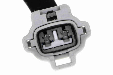 Sensor, wheel speed - V70-72-0184