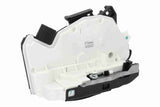 Door Lock - V10-85-0104