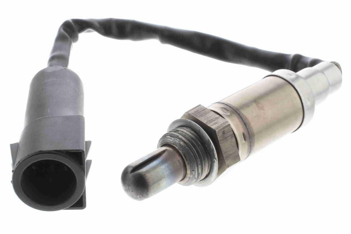 Oxygen Sensor - V25-76-0030