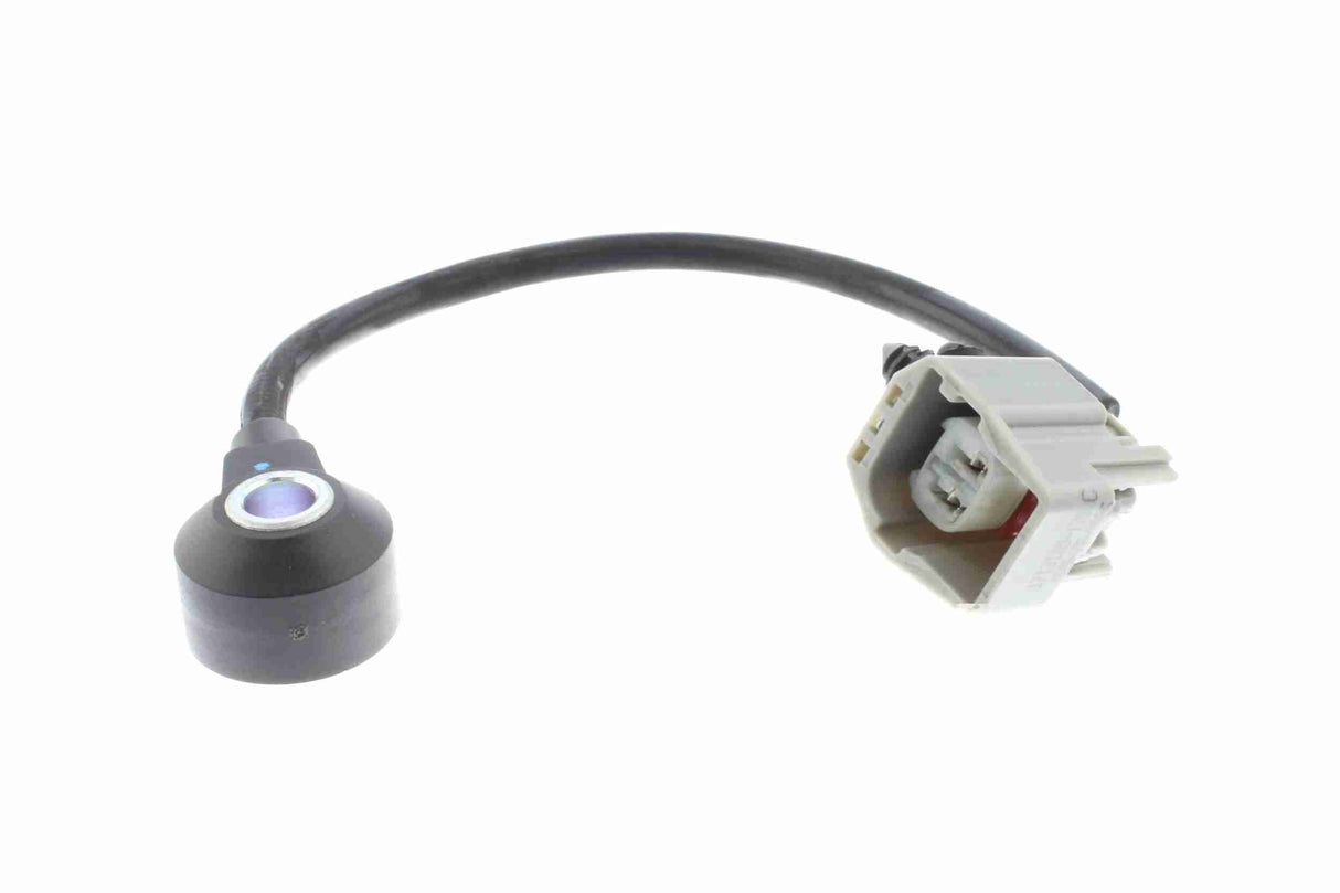 Knock Sensor - V25-72-1086