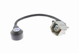 Knock Sensor - V25-72-1086