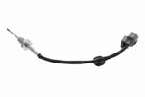 Oxygen Sensor - V26-72-0247