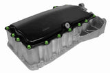 Oil Sump - V10-1897