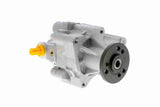 Hydraulic Pump, steering - V20-0324