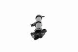 Washer Fluid Jet, headlight cleaning - V41-08-0005