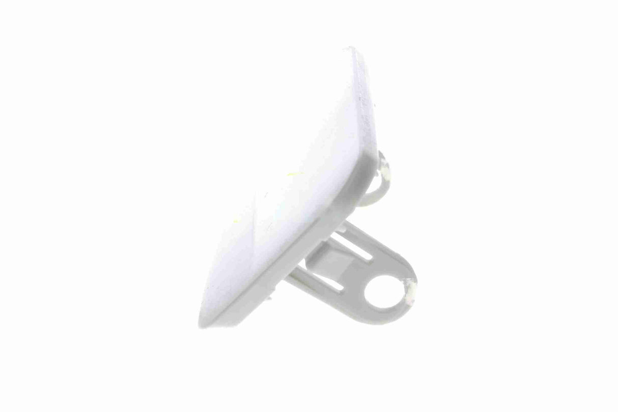 Cover, bumper - V20-08-0457