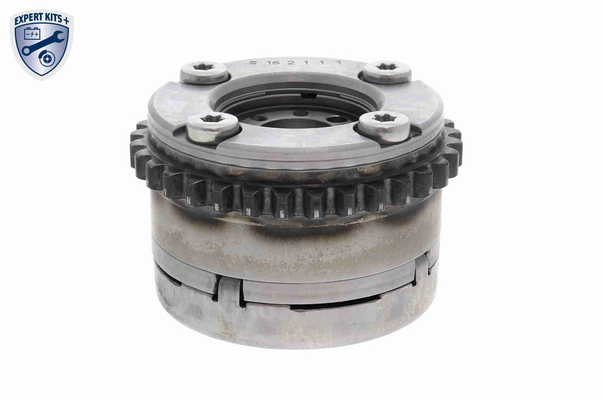 Camshaft Adjuster - V30-3205