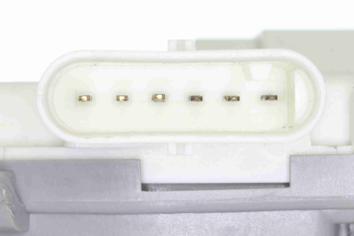 Door Lock - V10-85-0056