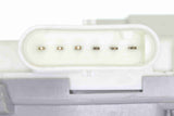 Door Lock - V10-85-0056