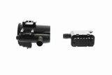 Valve, charcoal filter (tank ventilation) - V51-77-0100