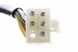 Steering Column Switch - V51-80-0034