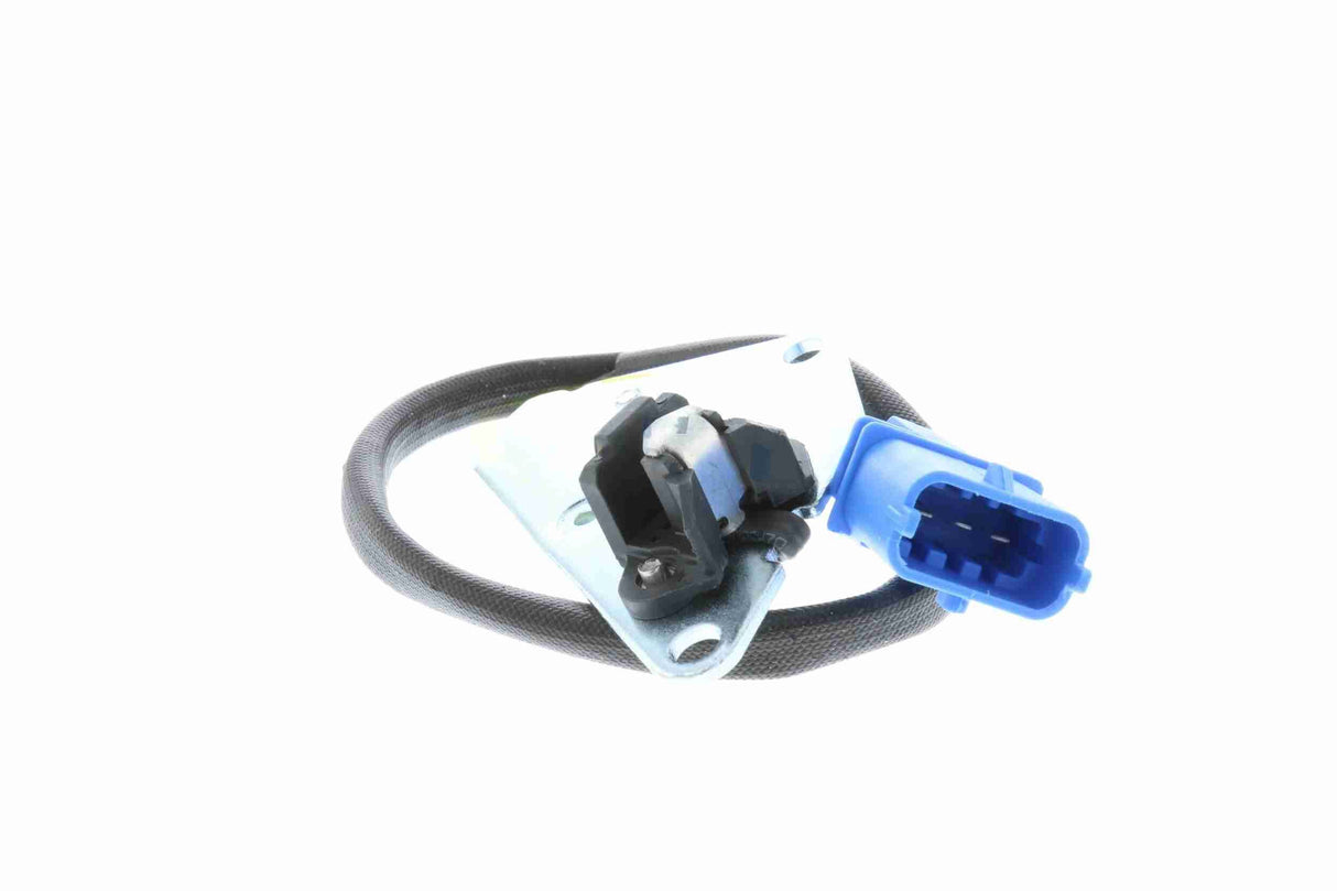 Sensor, camshaft position - V24-72-0086