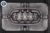 Mass Air Flow Sensor - V24-72-0139