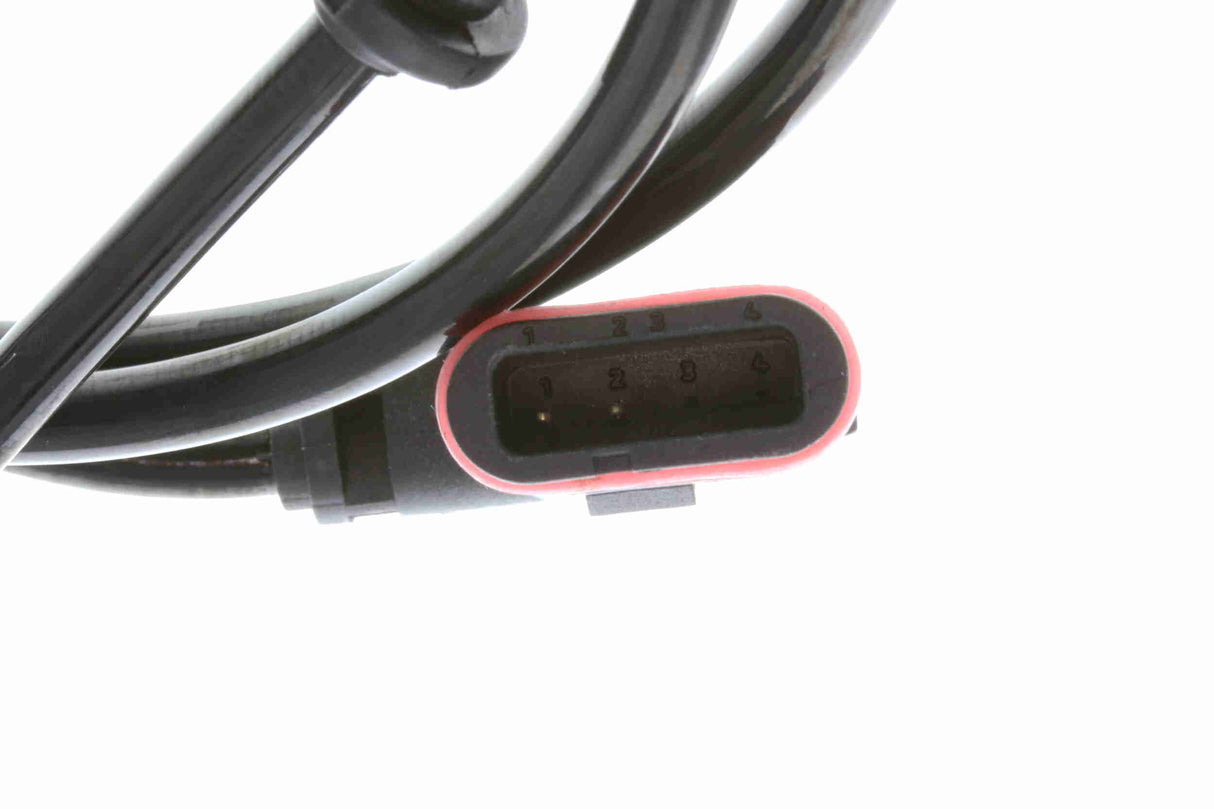 Sensor, wheel speed - V30-72-0169