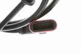 Sensor, wheel speed - V30-72-0169